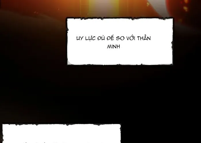 vượt cấp xuyên không, tại sao tôi lại trở thành tiểu thư tu sĩ? Chap 53 - Next Chap 54