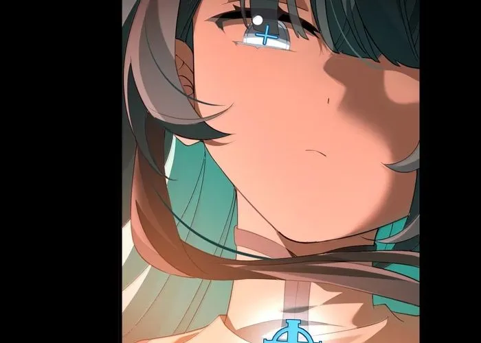 vượt cấp xuyên không, tại sao tôi lại trở thành tiểu thư tu sĩ? Chap 53 - Next Chap 54