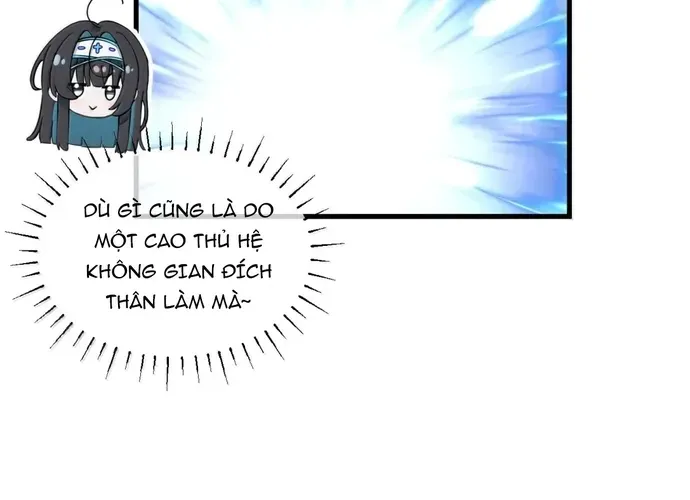 vượt cấp xuyên không, tại sao tôi lại trở thành tiểu thư tu sĩ? Chap 54 - Next Chap 55