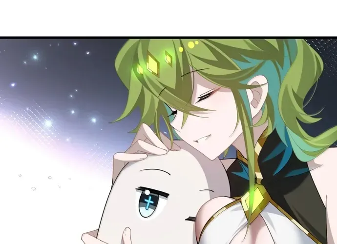 vượt cấp xuyên không, tại sao tôi lại trở thành tiểu thư tu sĩ? Chap 54 - Next Chap 55