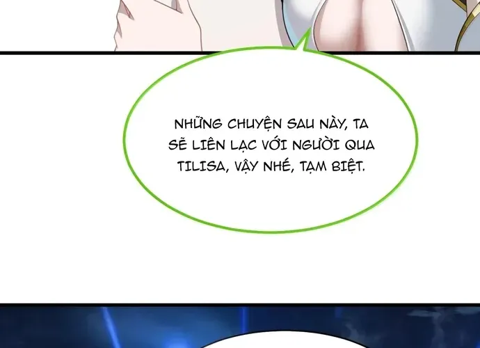 vượt cấp xuyên không, tại sao tôi lại trở thành tiểu thư tu sĩ? Chap 54 - Next Chap 55