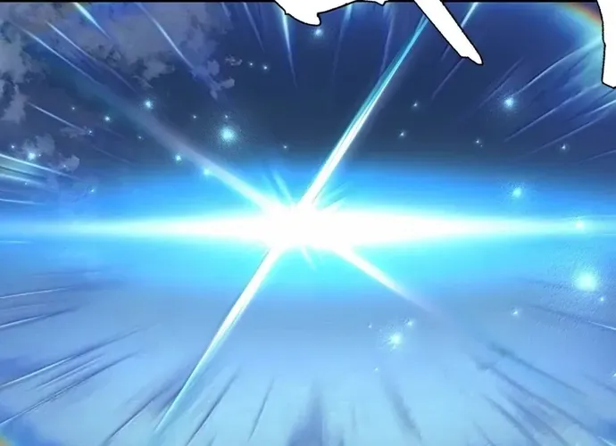 vượt cấp xuyên không, tại sao tôi lại trở thành tiểu thư tu sĩ? Chap 54 - Next Chap 55