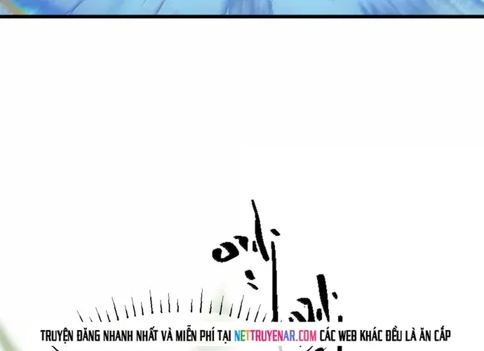 vượt cấp xuyên không, tại sao tôi lại trở thành tiểu thư tu sĩ? Chap 54 - Next Chap 55