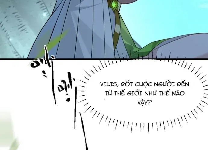 vượt cấp xuyên không, tại sao tôi lại trở thành tiểu thư tu sĩ? Chap 54 - Next Chap 55