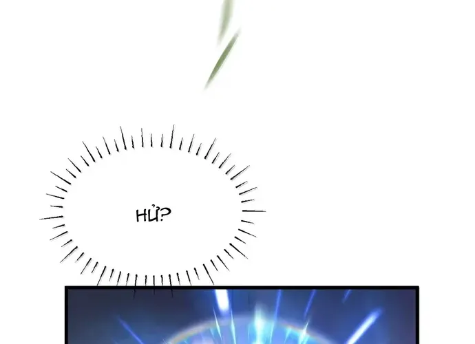 vượt cấp xuyên không, tại sao tôi lại trở thành tiểu thư tu sĩ? Chap 54 - Next Chap 55