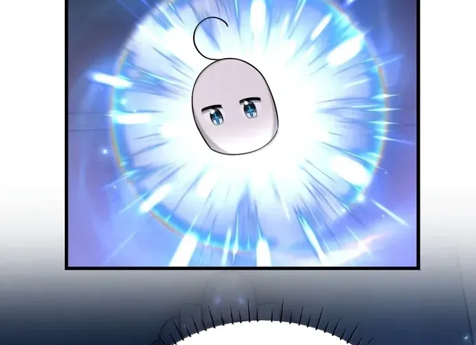 vượt cấp xuyên không, tại sao tôi lại trở thành tiểu thư tu sĩ? Chap 54 - Next Chap 55