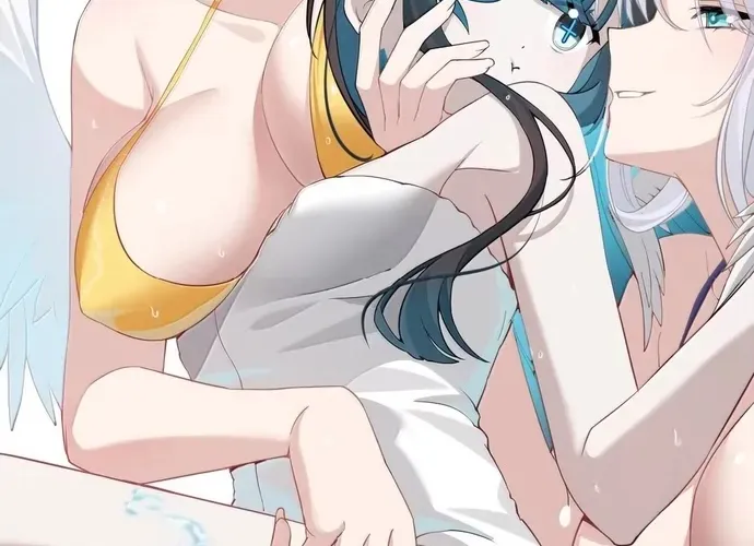 vượt cấp xuyên không, tại sao tôi lại trở thành tiểu thư tu sĩ? Chap 54 - Next Chap 55