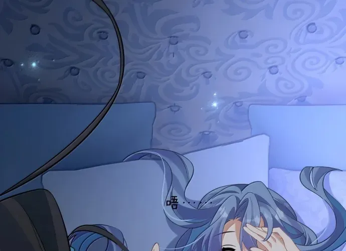 vượt cấp xuyên không, tại sao tôi lại trở thành tiểu thư tu sĩ? Chap 54 - Next Chap 55