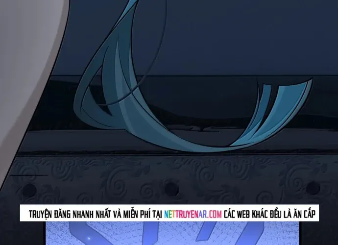 vượt cấp xuyên không, tại sao tôi lại trở thành tiểu thư tu sĩ? Chap 54 - Next Chap 55