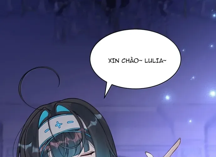 vượt cấp xuyên không, tại sao tôi lại trở thành tiểu thư tu sĩ? Chap 54 - Next Chap 55