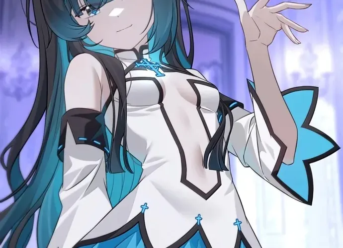 vượt cấp xuyên không, tại sao tôi lại trở thành tiểu thư tu sĩ? Chap 54 - Next Chap 55