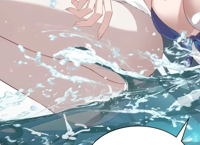 vượt cấp xuyên không, tại sao tôi lại trở thành tiểu thư tu sĩ? Chap 54 - Next Chap 55