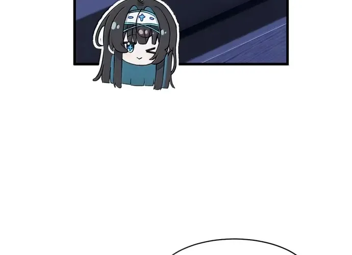 vượt cấp xuyên không, tại sao tôi lại trở thành tiểu thư tu sĩ? Chap 54 - Next Chap 55