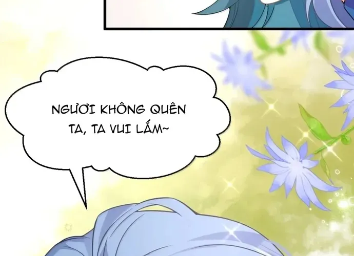 vượt cấp xuyên không, tại sao tôi lại trở thành tiểu thư tu sĩ? Chap 54 - Next Chap 55