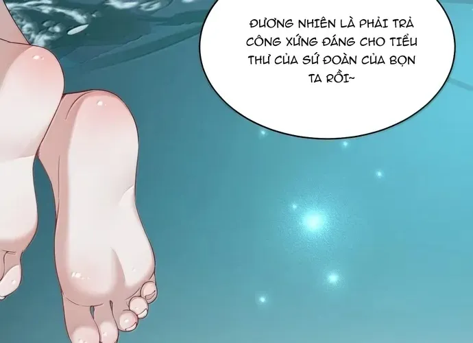 vượt cấp xuyên không, tại sao tôi lại trở thành tiểu thư tu sĩ? Chap 54 - Next Chap 55