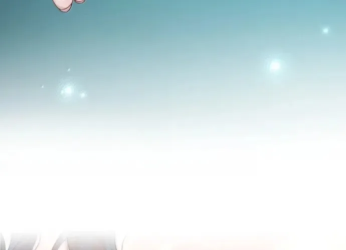 vượt cấp xuyên không, tại sao tôi lại trở thành tiểu thư tu sĩ? Chap 54 - Next Chap 55