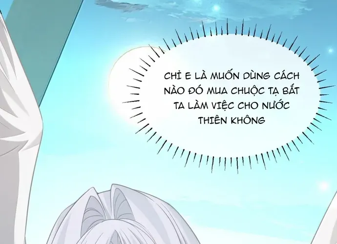 vượt cấp xuyên không, tại sao tôi lại trở thành tiểu thư tu sĩ? Chap 54 - Next Chap 55