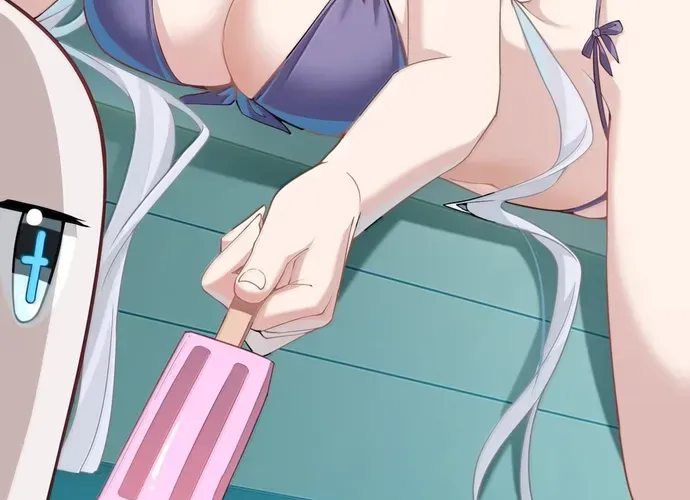 vượt cấp xuyên không, tại sao tôi lại trở thành tiểu thư tu sĩ? Chap 54 - Next Chap 55