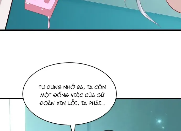 vượt cấp xuyên không, tại sao tôi lại trở thành tiểu thư tu sĩ? Chap 54 - Next Chap 55