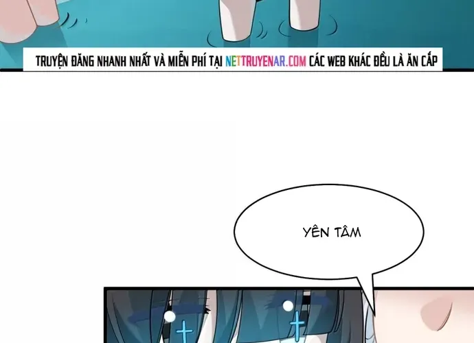 vượt cấp xuyên không, tại sao tôi lại trở thành tiểu thư tu sĩ? Chap 54 - Next Chap 55