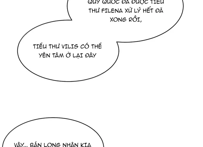 vượt cấp xuyên không, tại sao tôi lại trở thành tiểu thư tu sĩ? Chap 54 - Next Chap 55