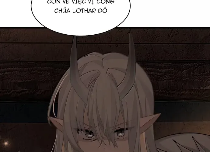 vượt cấp xuyên không, tại sao tôi lại trở thành tiểu thư tu sĩ? Chap 54 - Next Chap 55