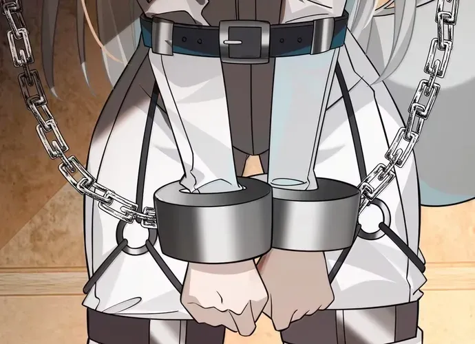 vượt cấp xuyên không, tại sao tôi lại trở thành tiểu thư tu sĩ? Chap 54 - Next Chap 55