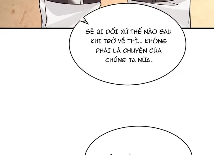 vượt cấp xuyên không, tại sao tôi lại trở thành tiểu thư tu sĩ? Chap 54 - Next Chap 55