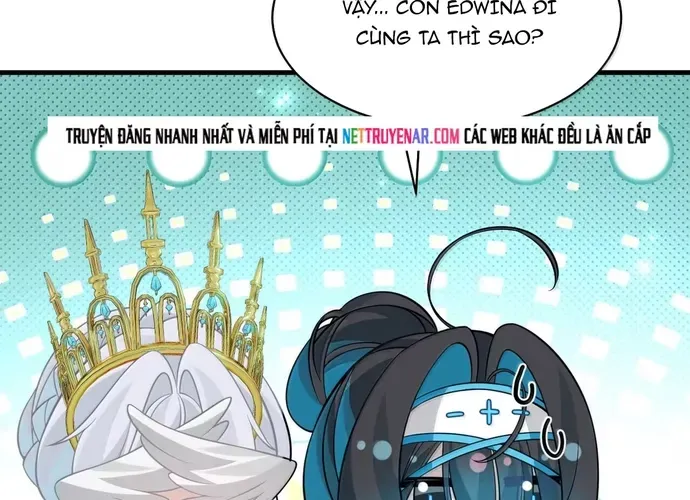 vượt cấp xuyên không, tại sao tôi lại trở thành tiểu thư tu sĩ? Chap 54 - Next Chap 55