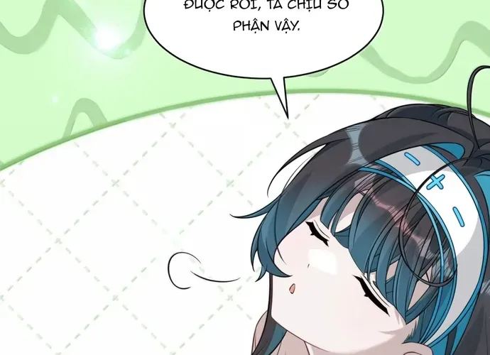 vượt cấp xuyên không, tại sao tôi lại trở thành tiểu thư tu sĩ? Chap 54 - Next Chap 55