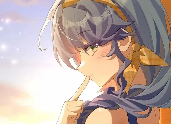 vượt cấp xuyên không, tại sao tôi lại trở thành tiểu thư tu sĩ? Chap 55 - Next Chap 56