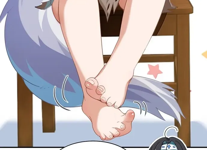 vượt cấp xuyên không, tại sao tôi lại trở thành tiểu thư tu sĩ? Chap 55 - Next Chap 56