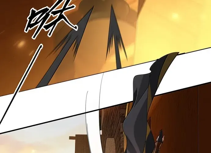 vượt cấp xuyên không, tại sao tôi lại trở thành tiểu thư tu sĩ? Chap 55 - Next Chap 56