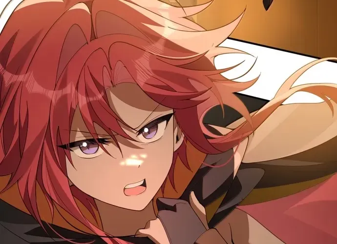 vượt cấp xuyên không, tại sao tôi lại trở thành tiểu thư tu sĩ? Chap 55 - Next Chap 56