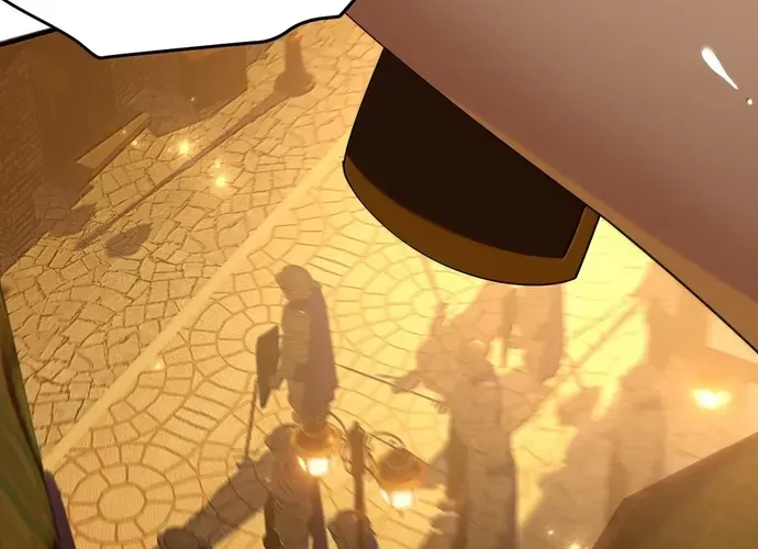 vượt cấp xuyên không, tại sao tôi lại trở thành tiểu thư tu sĩ? Chap 55 - Next Chap 56