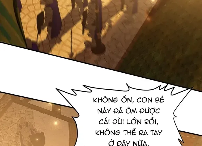 vượt cấp xuyên không, tại sao tôi lại trở thành tiểu thư tu sĩ? Chap 55 - Next Chap 56