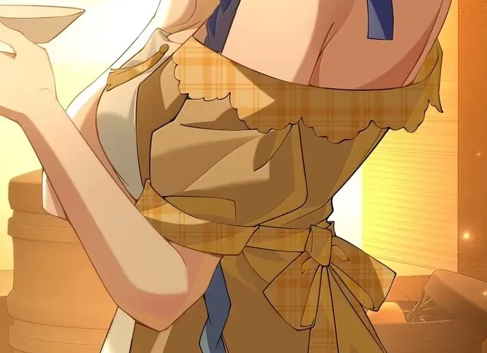 vượt cấp xuyên không, tại sao tôi lại trở thành tiểu thư tu sĩ? Chap 55 - Next Chap 56