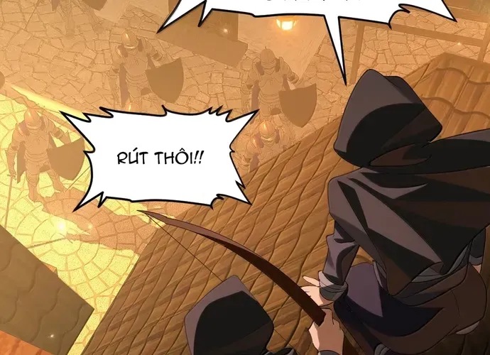 vượt cấp xuyên không, tại sao tôi lại trở thành tiểu thư tu sĩ? Chap 55 - Next Chap 56