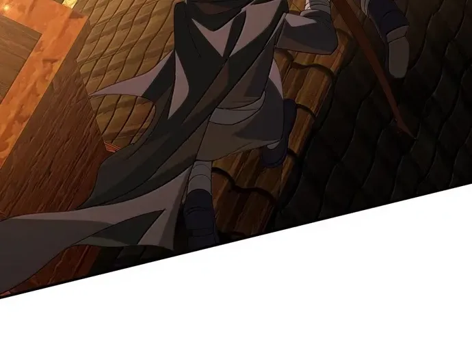 vượt cấp xuyên không, tại sao tôi lại trở thành tiểu thư tu sĩ? Chap 55 - Next Chap 56