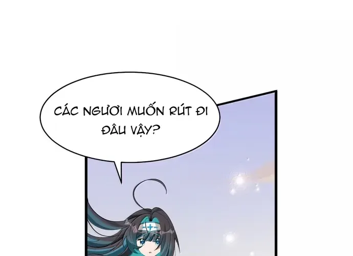 vượt cấp xuyên không, tại sao tôi lại trở thành tiểu thư tu sĩ? Chap 55 - Next Chap 56