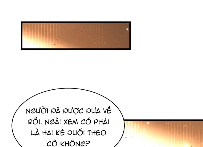 vượt cấp xuyên không, tại sao tôi lại trở thành tiểu thư tu sĩ? Chap 55 - Next Chap 56