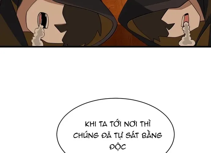 vượt cấp xuyên không, tại sao tôi lại trở thành tiểu thư tu sĩ? Chap 55 - Next Chap 56