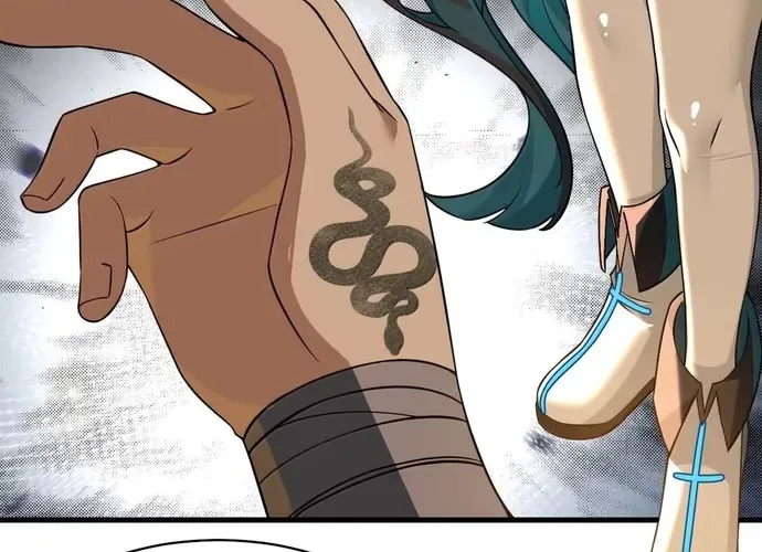 vượt cấp xuyên không, tại sao tôi lại trở thành tiểu thư tu sĩ? Chap 55 - Next Chap 56