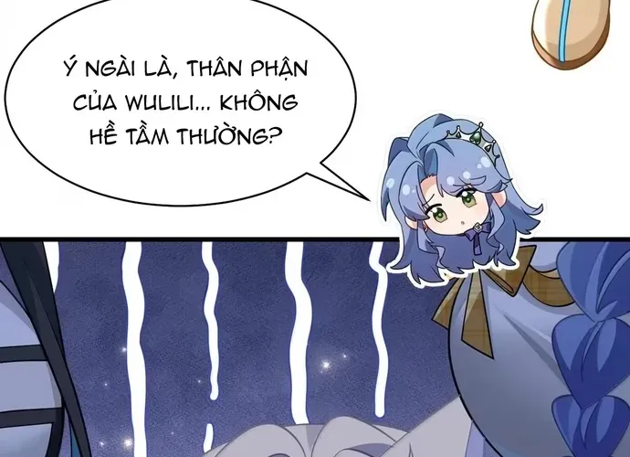 vượt cấp xuyên không, tại sao tôi lại trở thành tiểu thư tu sĩ? Chap 55 - Next Chap 56