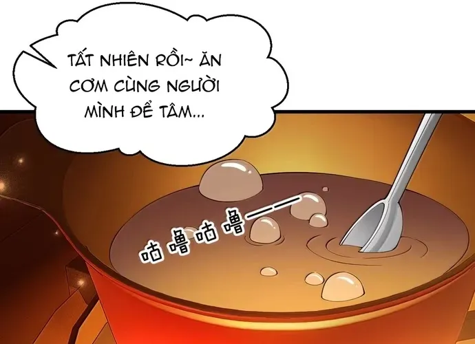 vượt cấp xuyên không, tại sao tôi lại trở thành tiểu thư tu sĩ? Chap 55 - Next Chap 56