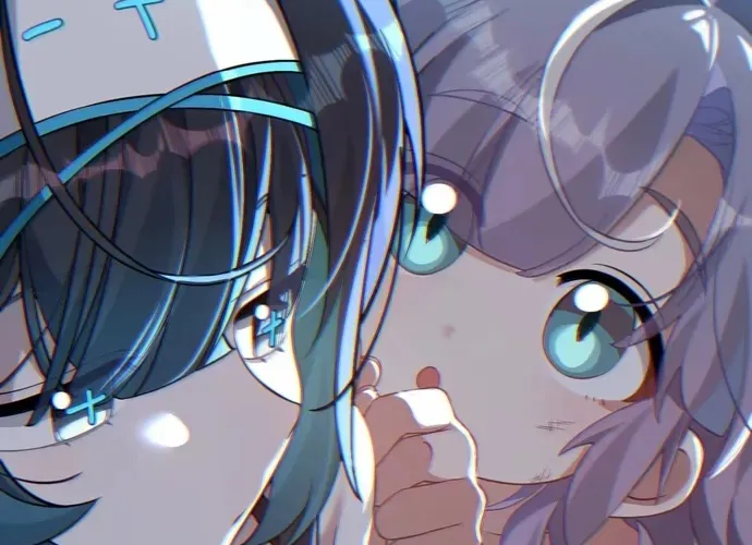 vượt cấp xuyên không, tại sao tôi lại trở thành tiểu thư tu sĩ? Chap 55 - Next Chap 56