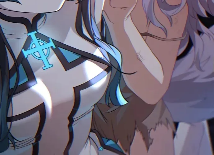 vượt cấp xuyên không, tại sao tôi lại trở thành tiểu thư tu sĩ? Chap 55 - Next Chap 56