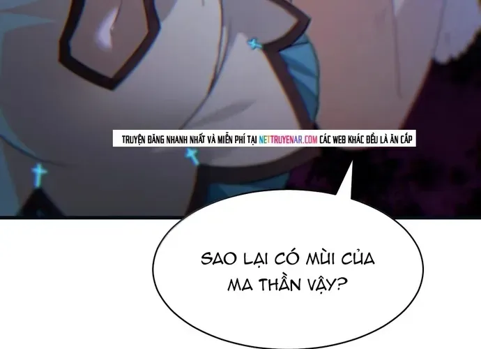 vượt cấp xuyên không, tại sao tôi lại trở thành tiểu thư tu sĩ? Chap 55 - Next Chap 56