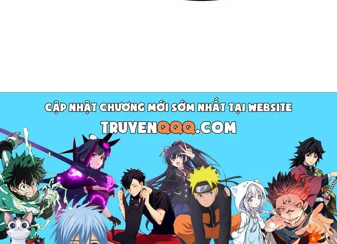 vượt cấp xuyên không, tại sao tôi lại trở thành tiểu thư tu sĩ? Chap 55 - Next Chap 56