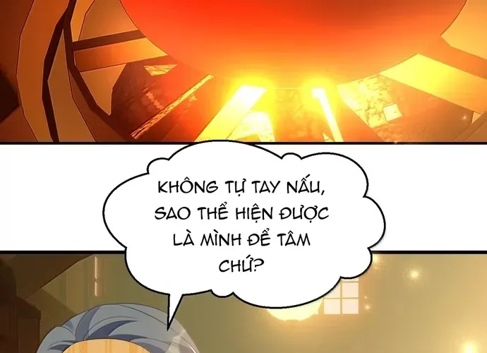 vượt cấp xuyên không, tại sao tôi lại trở thành tiểu thư tu sĩ? Chap 55 - Next Chap 56